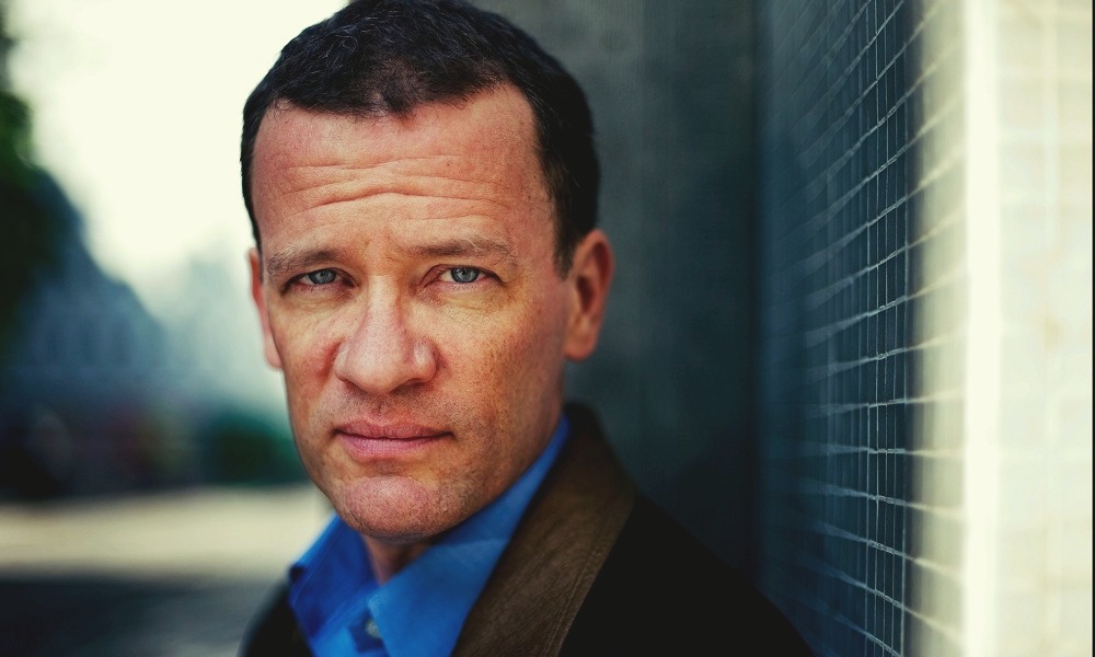Yann Martel
