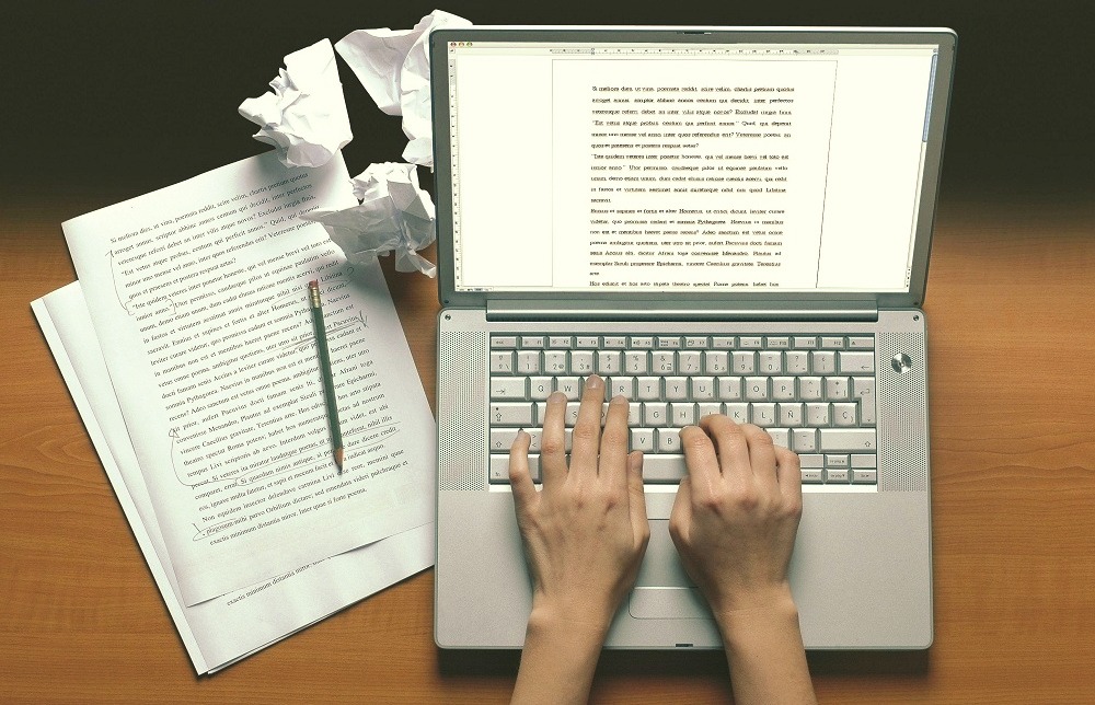 The other things to note