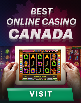 casino valley