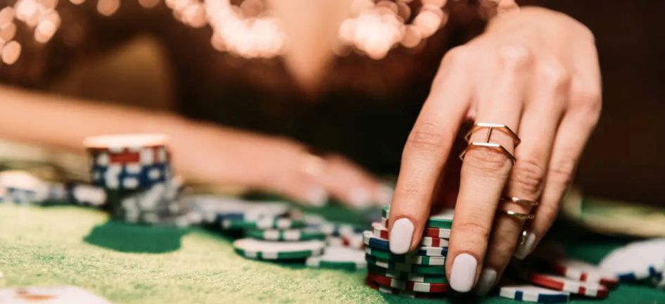 Table Game